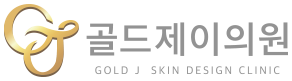 로고이미지