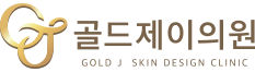 로고 이미지(black)