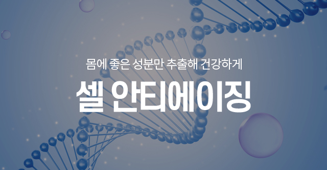 서브상단이미지