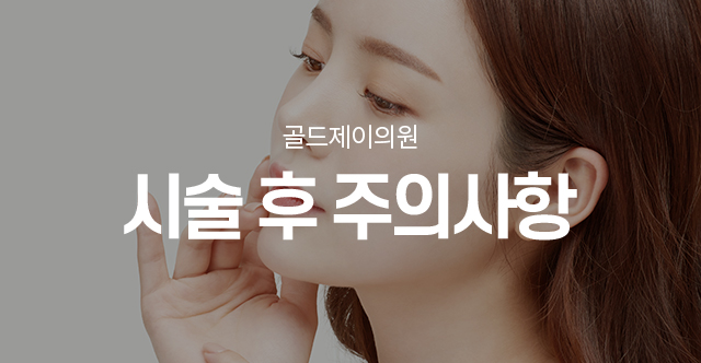 서브상단이미지