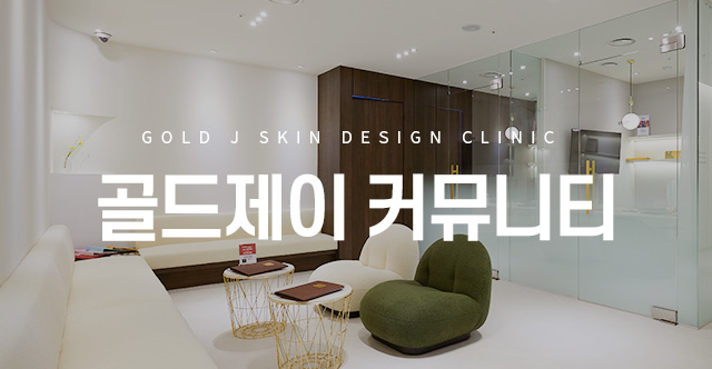 서브상단이미지