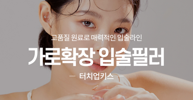 서브상단이미지