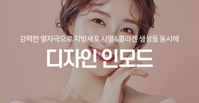 서브상단이미지