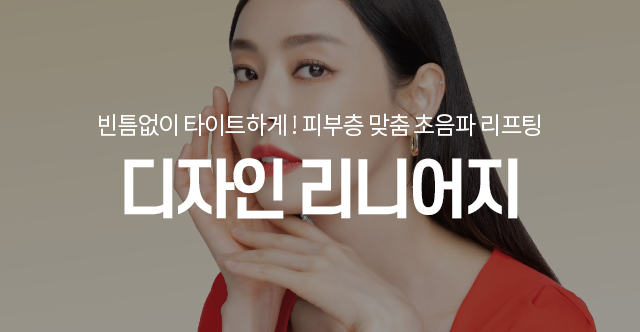 서브상단이미지