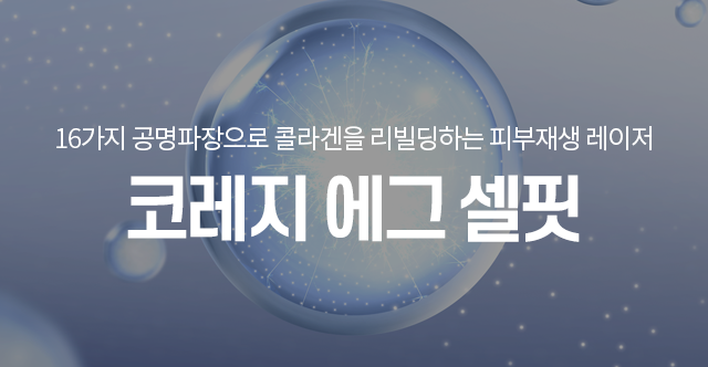서브상단이미지
