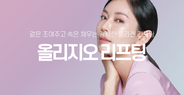 서브상단이미지