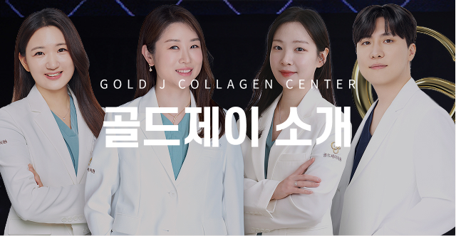 서브상단이미지