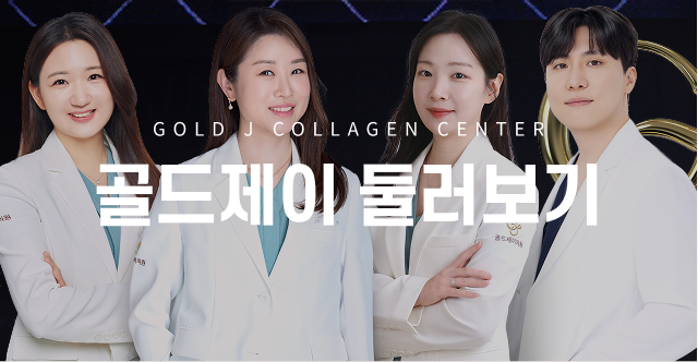 서브상단이미지