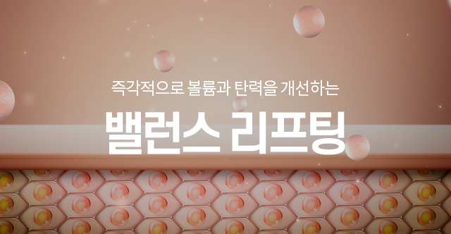 서브상단이미지