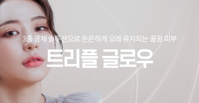 서브상단이미지